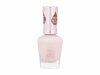 Küünelakk Sally Hansen Color Therapy, 225 Savasan-Ahhh, 14,7 ml