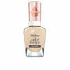 Küünelakk Sally Hansen Color Therapy, 551 Nail Primer, 14,7 ml