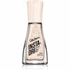 Küünelakk Sally Hansen Insta Dri, 117 Sprinkle Sprinkle, 9.17 ml