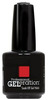 Poolpüsiv küünelakk Jessica Geleration Colours, GEL-1197 Roadster, 15 ml