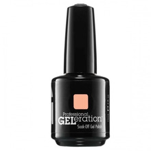 Geellakk Jessica Geleration Colours, GEL-1103 Boho Babes, 15 ml