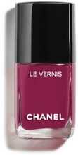 Küünelakk Chanel Le Vernis, 139 Activiste, 13 ml