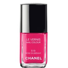Küünelakk Dior Vernis Gel Shine and Long Wear, 268 Ruban, 10 ml