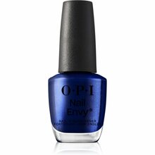 Küünelakk OPI Nail Envy All Night Strong, 15 ml