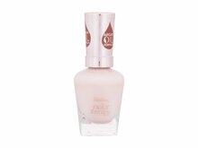 Küünelakk Sally Hansen Color Therapy, 225 Savasan-Ahhh, 14,7 ml