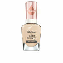 Küünelakk Sally Hansen Color Therapy, 551 Nail Primer, 14,7 ml