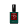 Geellakk Manucurist Green Flash Dark Pansy, 15 ml