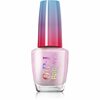 Kiiresti kuivav küünelakk OPI Rapidry, Speed Date Me, 9 ml