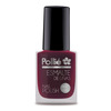 Küüslakk Eurostil, granaat, 12 ml