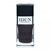 Küünelakk IDUN Minerals Granat, Nr. 3519, 11 ml
