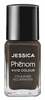 Küünelakk Jessica Phenom Spellbound, 15 ml