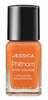 Küünelakk Jessica Phenom, Tahitian Sunset, 15 ml