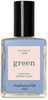 Küünelakk Manucurist Lilas, roheline, 15 ml