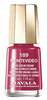 Küünelakk Mavala Nail Color, 189 Montevideo, 5 ml
