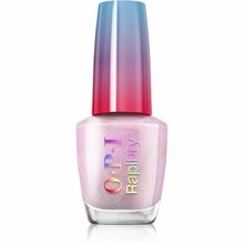 Kiiresti kuivav küünelakk OPI Rapidry, Speed Date Me, 9 ml