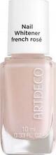 Küünevalgendaja Artdeco Nail Whitener Look French Rose Manicure, 10 ml