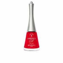 Küünelakk Bourjois Fabuleux, 310-Rou joie, 9 ml