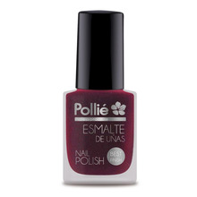 Küüslakk Eurostil, granaat, 12 ml