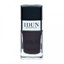 Küünelakk IDUN Minerals Granat, Nr. 3519, 11 ml