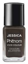 Küünelakk Jessica Phenom Spellbound, 15 ml
