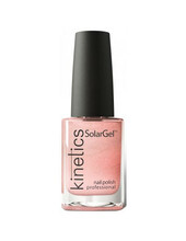 Küünelakk Kinetics SolarGel, Morning On The Beach 132, 15 ml