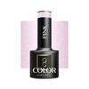 Hübriidlakk Ocho Nails, Pink 301, 5 g