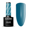 Hübriidküünelakk Sunone UV/LED, Z04 Zosia, 5 ml