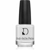 Küünelakk Diego Dalla Palma, 206 White House, 14 ml