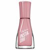 Küünelakk Sally Hansen Insta-Dri, 223, 9,17 ml