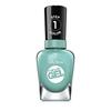 Küünelakk Sally Hansen Miracle Gel, 709 Mintage, 14.7 ml
