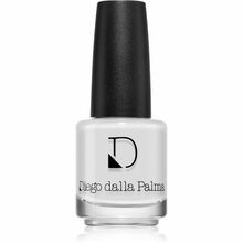 Küünelakk Diego Dalla Palma, 206 White House, 14 ml
