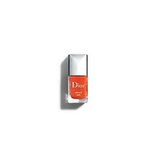 Küünelakk Dior Vernis, 648 Mirage, 10 ml
