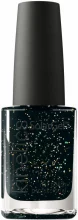Küünelakk Kinetics SolarGel 668 Onyx, 15 ml
