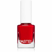 Küünelakk Pastel, 261, 13 ml