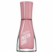 Küünelakk Sally Hansen Insta-Dri, 223, 9,17 ml