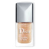 Geellakk Christian Dior Vernis Gel-Effect, 309 Cosmic, 10 ml