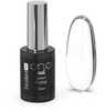 Hübriidne aluslakk Excellent Pro One Coat Speed Base, Clear, 11 g
