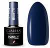 Kauapüsiv hübriidküünelakk Claresa, Blue 717, 5 g
