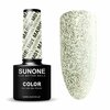 Hübriidküünelakk Sunone M01 Marie, 5 g