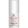 Küünelakk Alessandro Striplac Peel Or Soak, 102 Heavens Nude - Shimmer, 8 ml