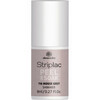 Küünelakk Alessandro Striplac Peel or Soak, 116 Mouse Grey, 8 ml