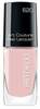 Küünelakk Artdeco Art Couture, 620 Sheer Rose, 10 ml
