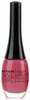Küünelakk Beter Nail Care Youth Color, 065 Deep in Coral, 11 ml