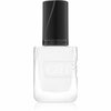 Küünelakk Catrice Gel Affair, 001 Ibiza Feeling, 10.5 ml