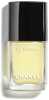Küünelakk Chanel Le Vernis, 129 Ovni, 13 ml