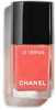 Küünelakk Chanel Le Vernis, Premiere 121, 13 ml