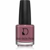 Küünelakk Diego Dalla Palma Nail Polish, 211 Mallow, 14 ml