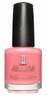 Küünelakk Jessica Soak Up The Sun, CNC-527, 14,8 ml