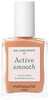 Küünelakk Manucurist Active Smooth 02, 15 ml