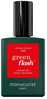 Küünelakk Manucurist Green Flash Lava, 15 ml